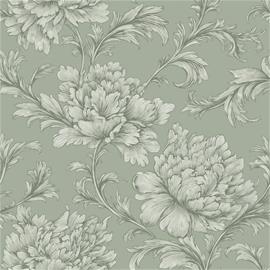 Timothy Green - 1109001-03 Tapetti