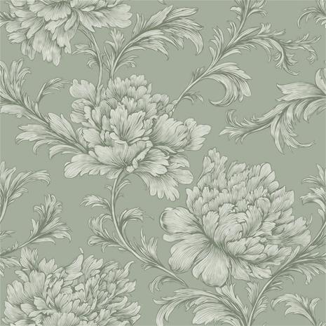 Timothy Green - 1109001-03 Tapetti