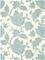 Zamora Seaglass - HFUP113368 Tapetti – kuva 1