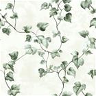 Valentine Green - 1061501-07 Tapetti