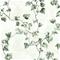 Valentine Green - 1061501-07 Tapetti – kuva 1