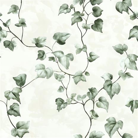 Valentine Green - 1061501-07 Tapetti – kuva 1/3
