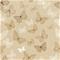 Rudolf Yellow - 1089301-06 Tapetti – kuva 1