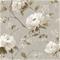 Helinda Beige - 1107901-04 Tapetti – kuva 1