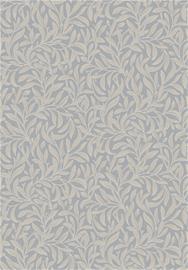 Vintergröna Grand - 9748W Tapetti