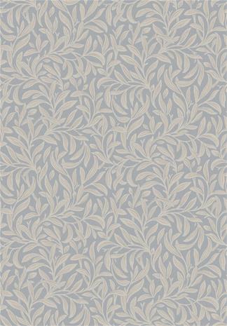 Vintergröna Grand - 9748W Tapetti