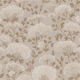 Carl Brown - 1107301-04 Tapetti