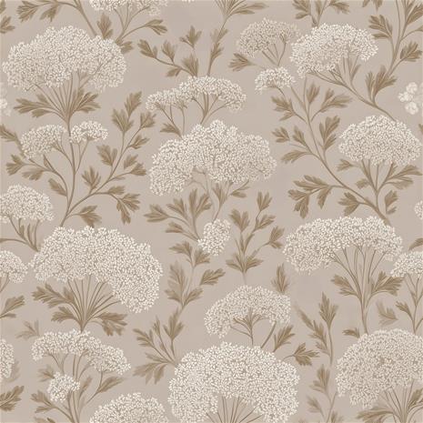Carl Brown - 1107301-04 Tapetti