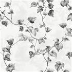 Valentine Grey - 1061501-06 Tapetti