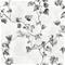 Valentine Grey - 1061501-06 Tapetti – kuva 1