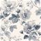 Martina Blue - 1110201-04 Tapetti – kuva 1
