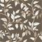 Klemens Brown - 1046401-06 Tapetti – kuva 1