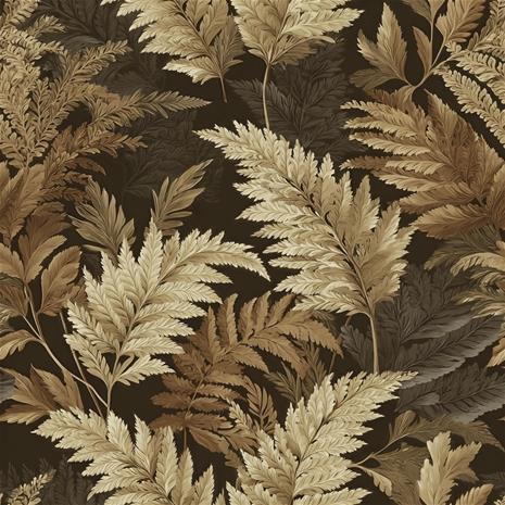 Reza Brown - 1110001-03 Tapetti – kuva 1/4
