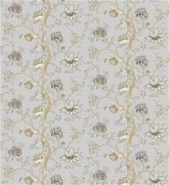 Indienne Dove/nectar - HFUP113372 Tapetti