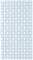 Tiles Cornflower - NPOP113422 Tapetti – kuva 1