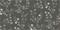 Midsummer Eve Grand - 9754W Tapetti – kuva 1