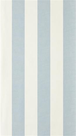 Central Stripe Cornflower - NPOP113420 Tapetti
