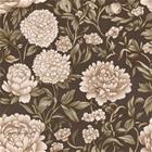 Melissa Brown - 1041501-04 Tapetti