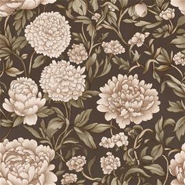 Melissa Brown - 1041501-04 Tapetti