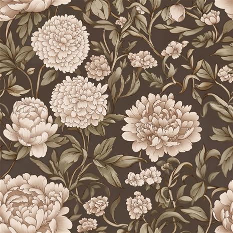 Melissa Brown - 1041501-04 Tapetti