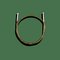 addiClick Basic -kaapeli Addi – kuva 4
