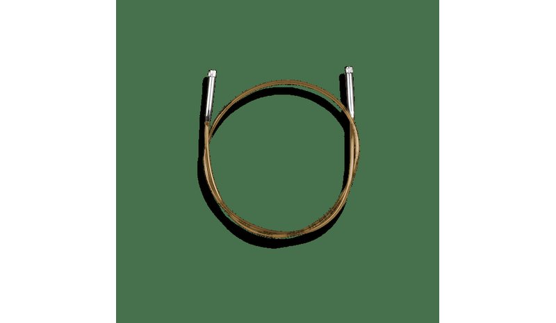 addiClick Basic -kaapeli Addi – kuva 6/8