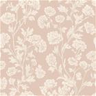 Matheus Pink - 1107501-04 Tapetti