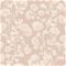 Matheus Pink - 1107501-04 Tapetti – kuva 1