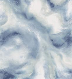 Viento Ink - CCW0170-02 Tapetti