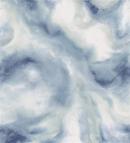 Viento Ink - CCW0170-02 Tapetti