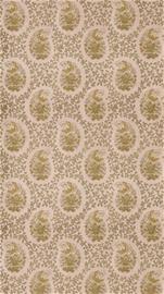 Paisley Grounded - HFUP113346 Tapetti