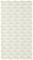 Hares Pebble - NPOP113405 Tapetti – kuva 1