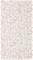 Dove & Deer Lilac - NPOP113391 Tapetti – kuva 1