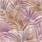 Roberto Pink - 1109901-03 Tapetti – kuva 1