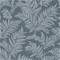 Mino Blue - 1107401-02 Tapetti – kuva 1