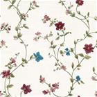 Dorotea White - 1090201-04 Tapetti