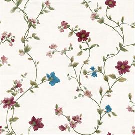 Dorotea White - 1090201-04 Tapetti