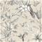 Ricardo Beige - 1109101-02 Tapetti – kuva 1