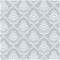 Emund Blue - 1106301-03 Tapetti – kuva 1