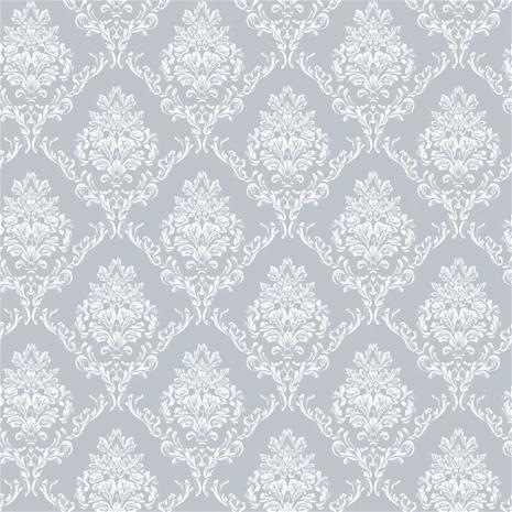 Emund Blue - 1106301-03 Tapetti – kuva 1/3