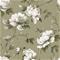 Kathy Green - 1081301-05 Tapetti – kuva 1