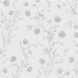 Frode Grey - 1107601-04 Tapetti