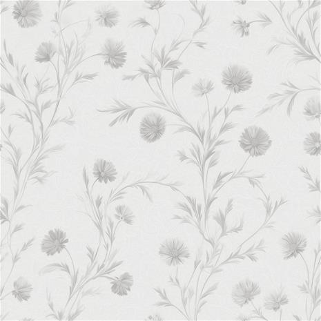 Frode Grey - 1107601-04 Tapetti