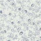 Mika Blue - 1106901-02 Tapetti
