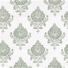 Steninge Green - 1068201-05 Tapetti