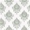Steninge Green - 1068201-05 Tapetti – kuva 1