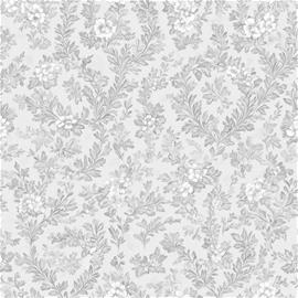 Helmer Grey - 1106401-01 Tapetti