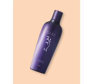 Daeng Gi Meo Ri Vitalizing Shampoo - 145 ml
