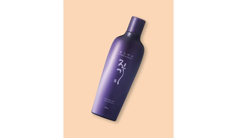 Daeng Gi Meo Ri Vitalizing Shampoo - 145 ml