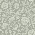 Karen Green - 1107001-01 Tapetti